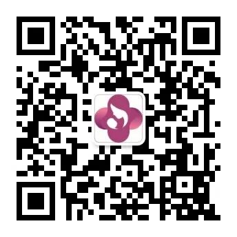 悬吊训练系统 怎么装收藏！儿童悬吊训练疗法——【科普】_https://www.jmylbn.com_新闻资讯_第10张