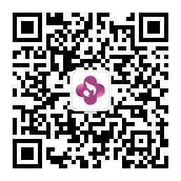 同型半氨酸怎么化验【医疗保障部专栏一】同型半胱氨酸——准备怀孕？健康体检？别忘记化验这个项目哦_https://www.jmylbn.com_新闻资讯_第16张