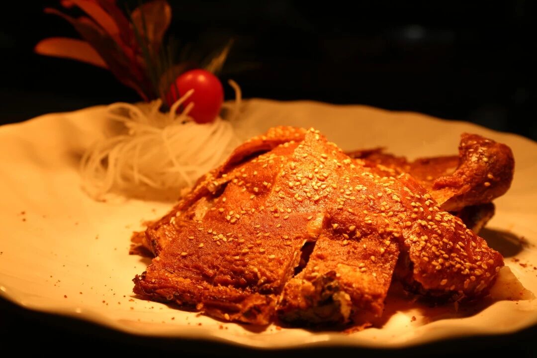 大原则爱莎贝儿龙膜llumar深度人生的人一数儿龙岗健康在线岸上那些事