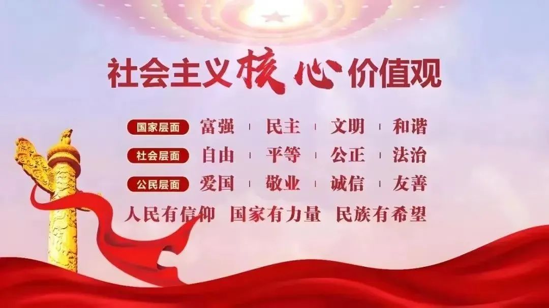 640_wx_fmt_jpeg_imgIndex_1