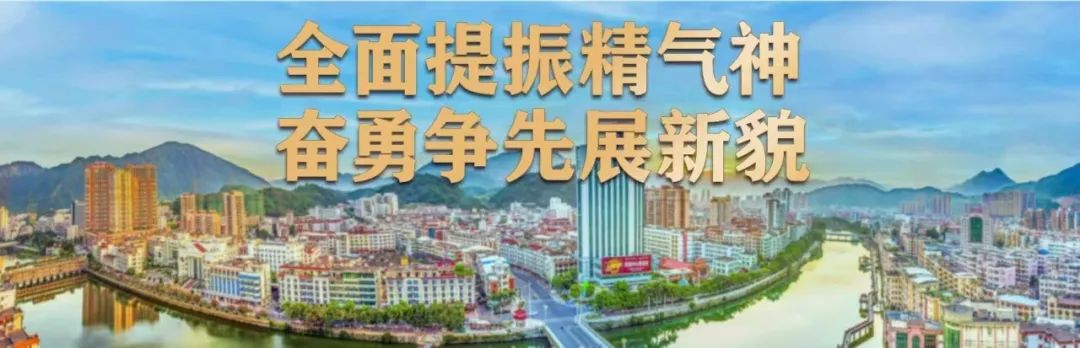 640_wx_fmt_jpeg_imgIndex_0