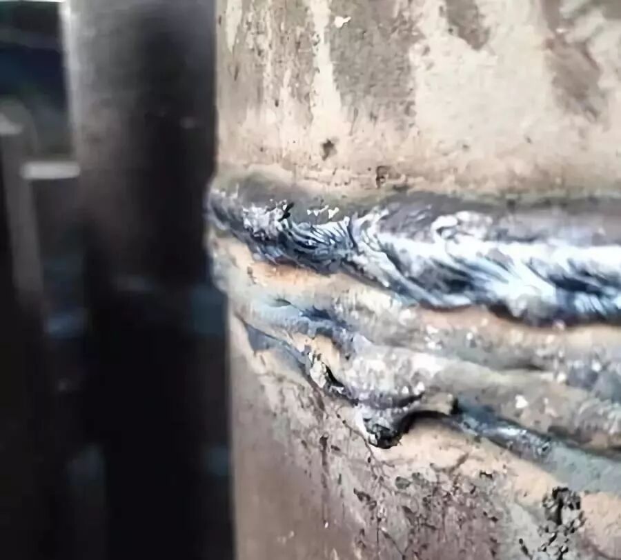 焊接热裂纹、再热裂纹、冷裂纹、层状撕裂，这些你都了解吗？的图1