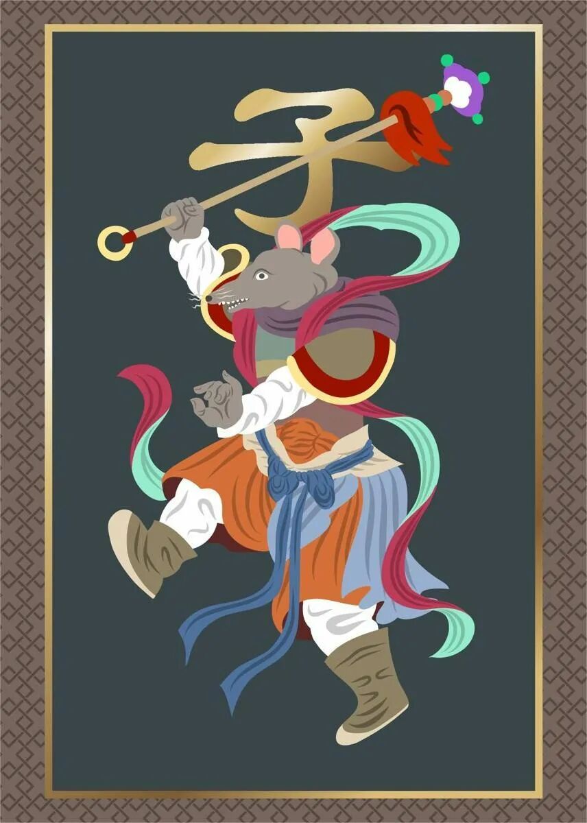 犯太岁的属相2023年_犯太岁今年2021_今年犯太岁的属相2023