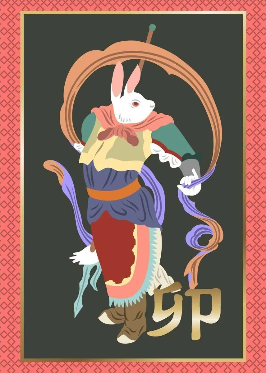 犯太岁的属相2023年_今年犯太岁的属相2023_犯太岁今年2021