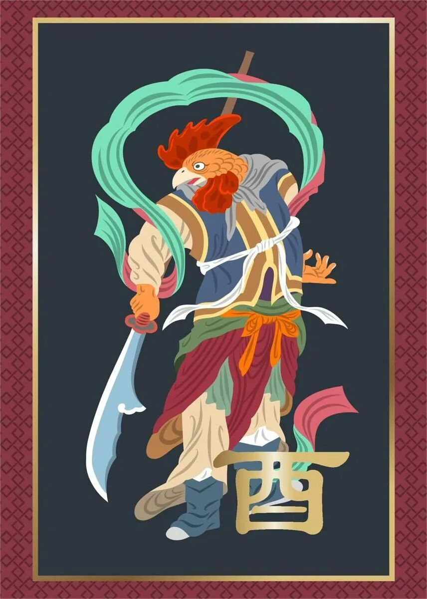 犯太岁今年2021_今年犯太岁的属相2023_犯太岁的属相2023年