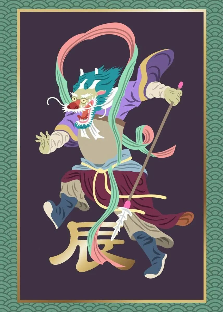 今年犯太岁的属相2023_犯太岁今年2021_犯太岁的属相2023年