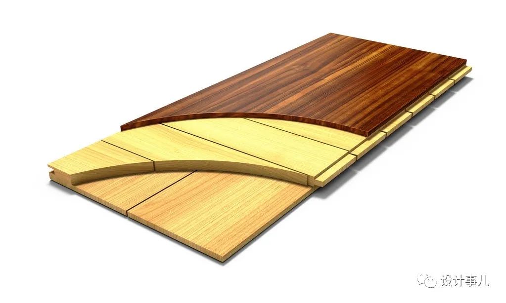 枫木地板的优缺点|多层实木板的优缺点有哪些？多层实木板是什么？