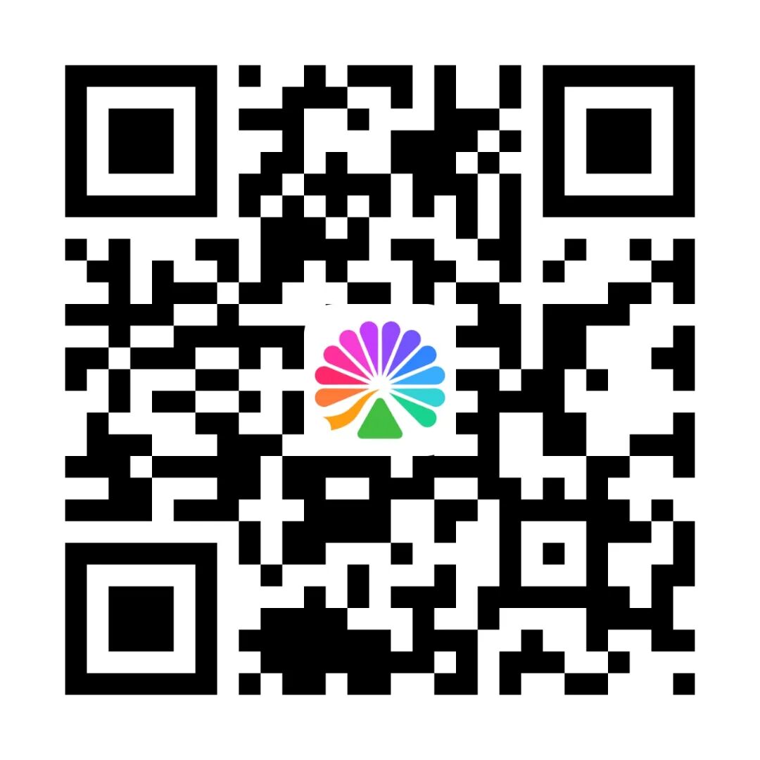 微信图片_2026-09-20_090115_735.jpg