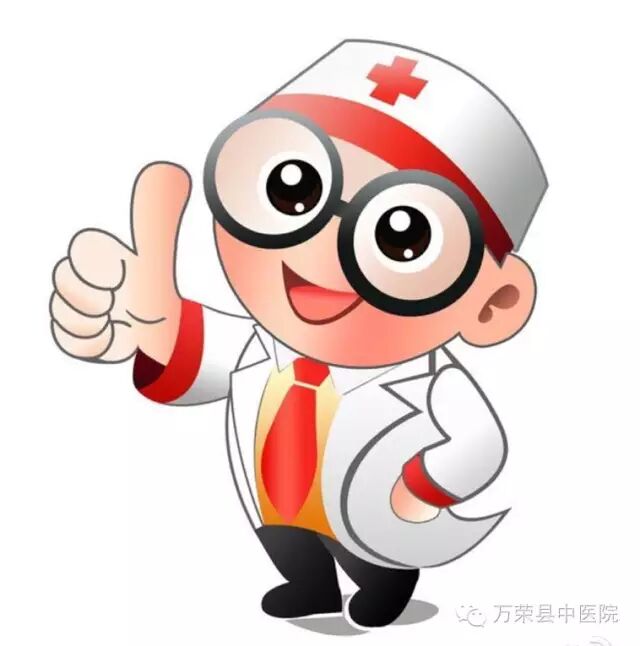 导什么针什么“药之不达，唯针可到”——针灸的奇妙之处_https://www.jmylbn.com_新闻资讯_第2张