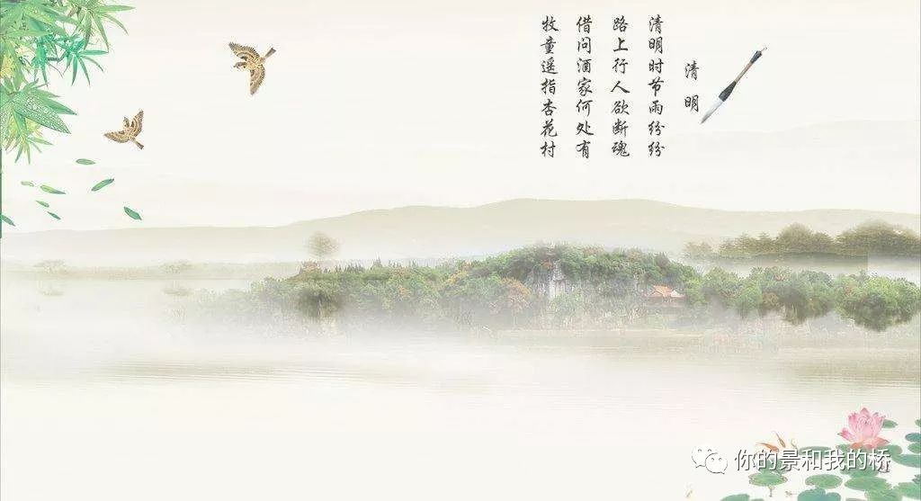 阳历农历转换查询器_阳历和农历_阳历农历阴历的区别