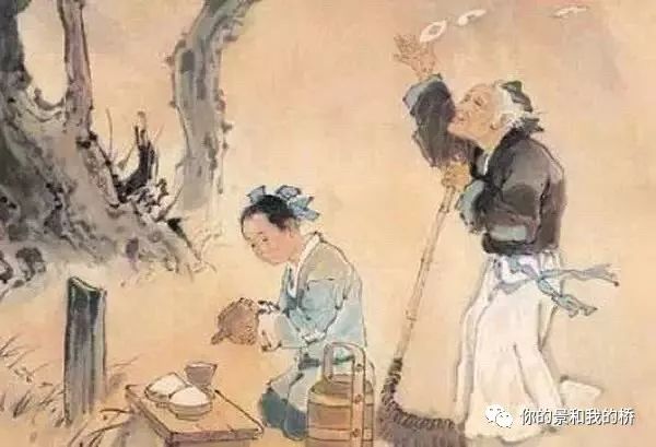 阳历和农历_阳历农历转换查询器_阳历农历阴历的区别