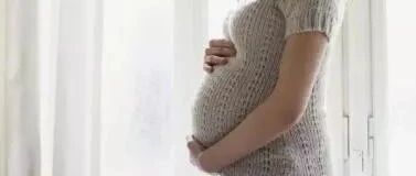 一文了解孕妇用药