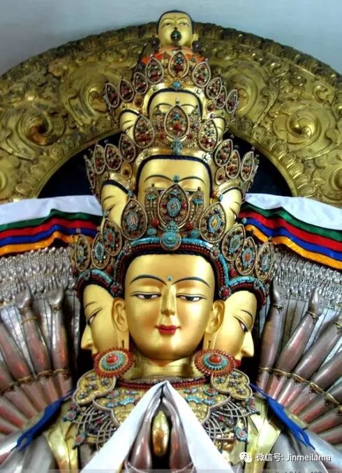 阿松.桑昂丹增仁波切 传讲