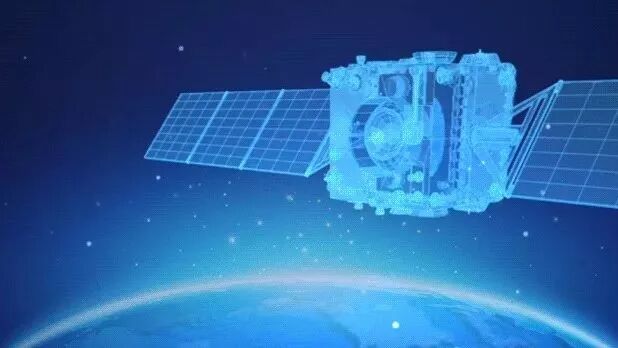 捕捉风云细微变化，精准预测将成就多少完美计划？