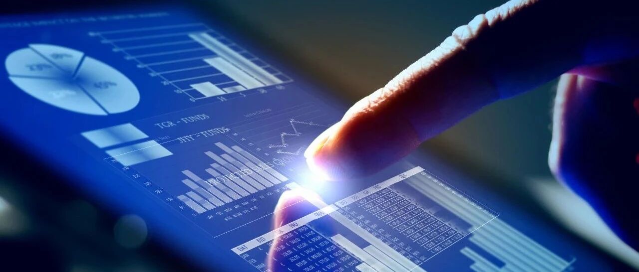 时代变革中的“懂行100”：场景化创新的行业势能已成