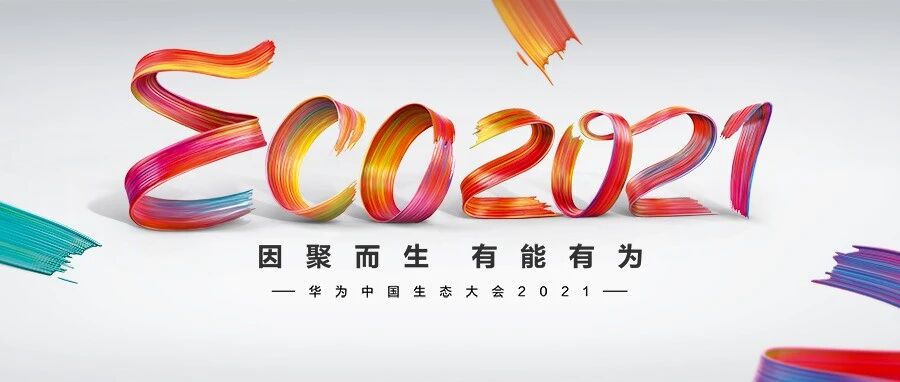 从信息化时代到智能化时代，如何跨越新数字鸿沟?