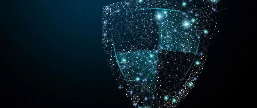 实战为先，华为助力广东省建设数字化应急响应系统