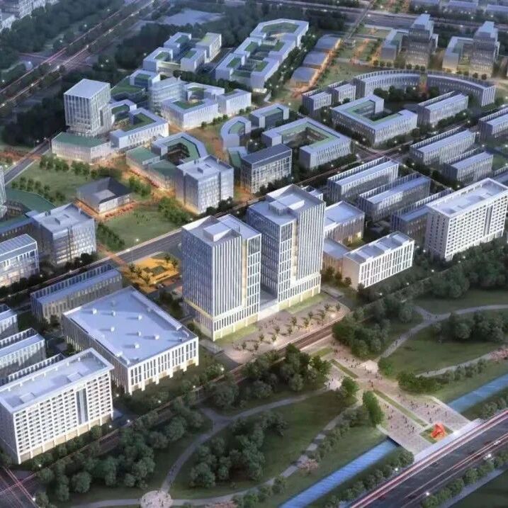 龙口城市智能体：以生命体为理念建设智慧城市