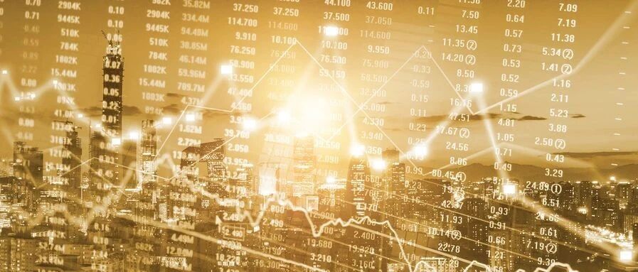 携手“懂行人”，甘肃农信铸就金融数字化基座