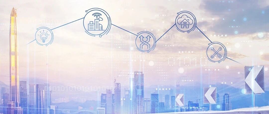 懂行100 | 与“懂行人”同行，高速公路联网收费迈向智慧化时代