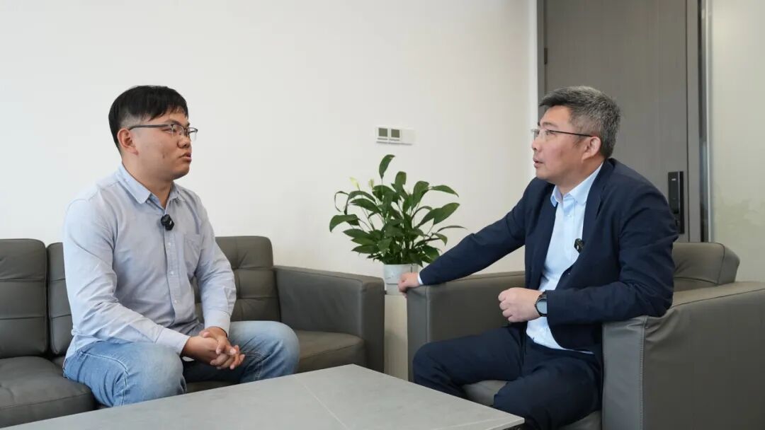 Ϊ ¾ͬ·ˣʮŹͨλŵһ