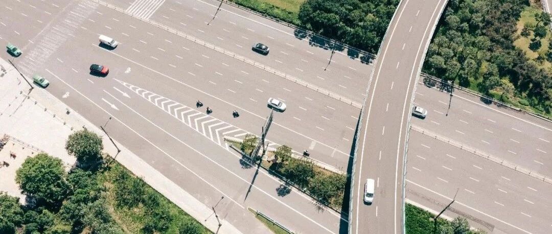 华为助力河南高速打造高用户感知的公路视频互联网平台