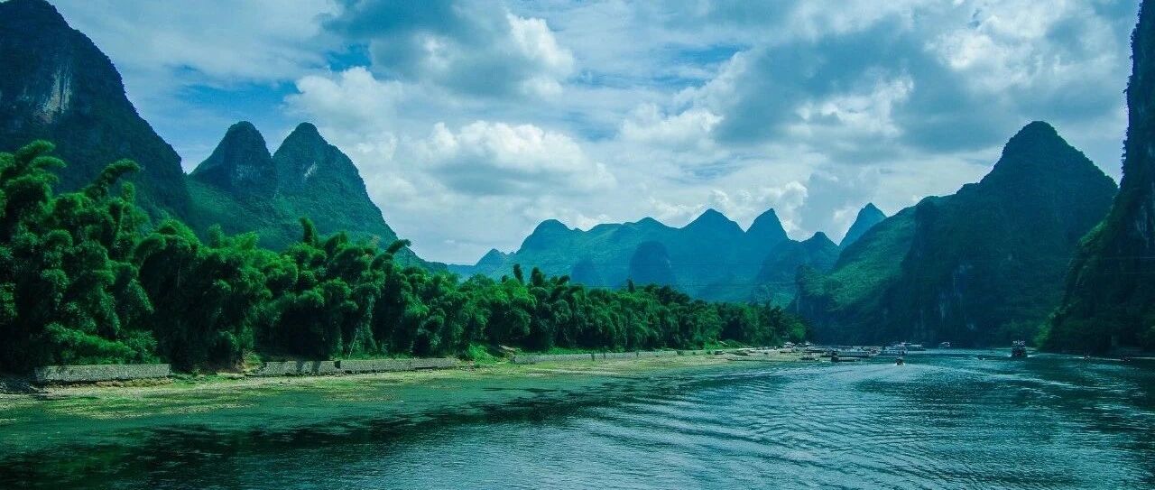 让青山绿水彰显“智慧”景色：“懂行人”打造绿博园网络中枢