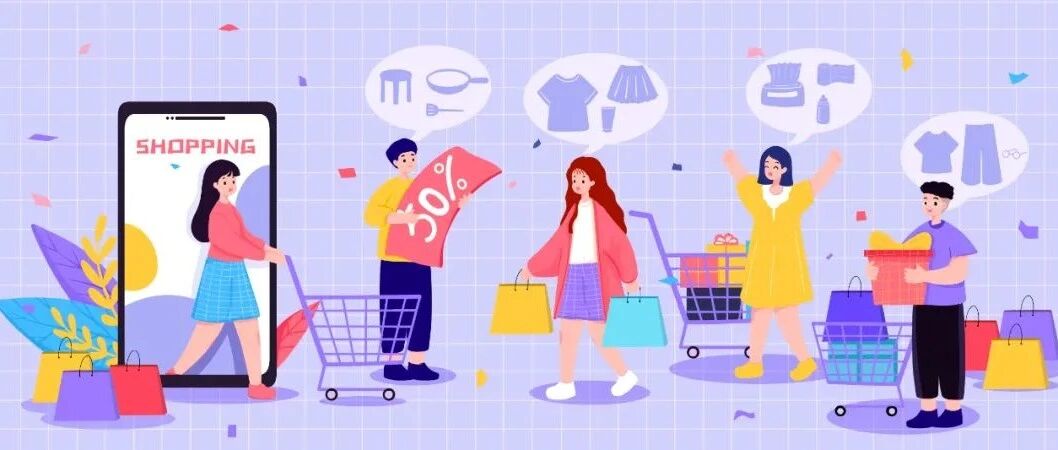 京东 x 华为：扛住双11持续脉冲式流量高峰，为热爱不断，奔赴山海