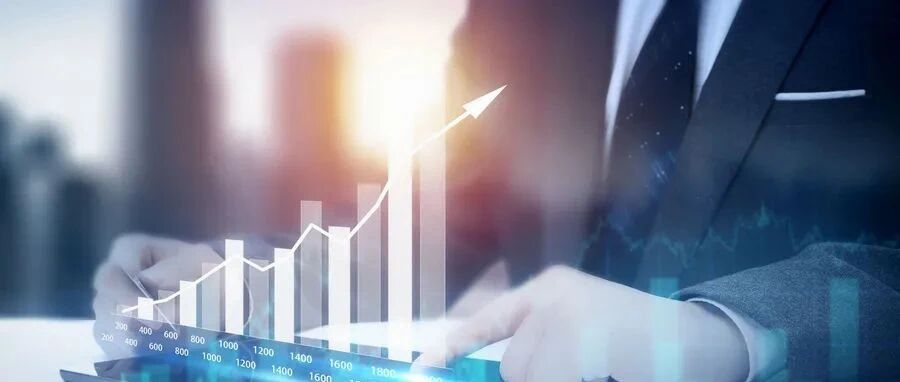 守护金融数据“生命线”，湖北农信容灾系统怎么做？