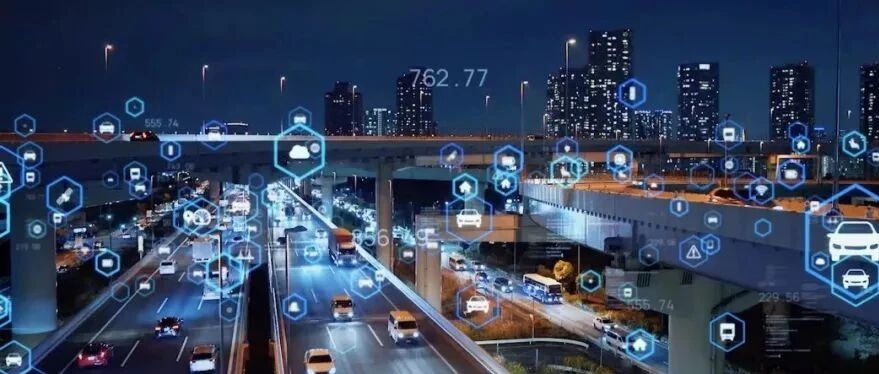 【央视报道】深耕行业数字化，华为企业业务发布系列场景化解决方案