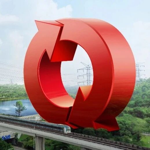 做心中有“北极星”的“懂行人”