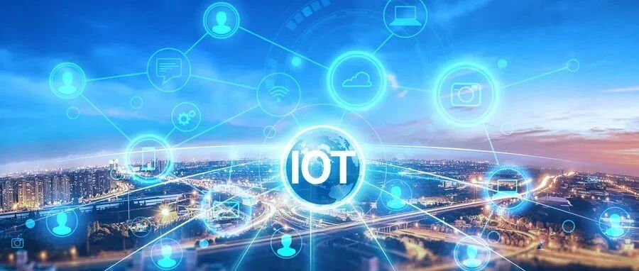 医院网络安全如何保障？华为基于物联网打造正向建+反向查的“金刚罩”