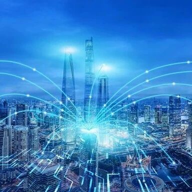 华为配电“黑科技”，助基层供电所率先数字化转型！