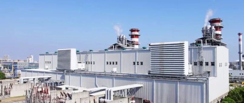 华为以“六个统一”助力石家庄循环化工园区实现智慧升级