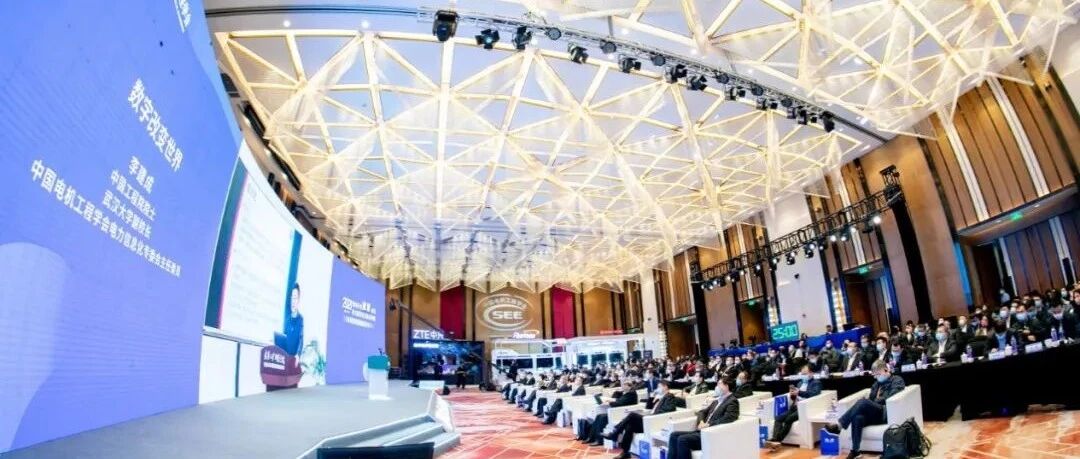 从数字化到数智化，跨越转型升级分水岭