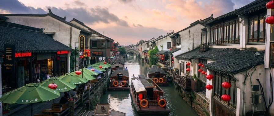 苏州“接地气”的医疗健康大数据中心如何炼成？“懂行人”华为有话说！