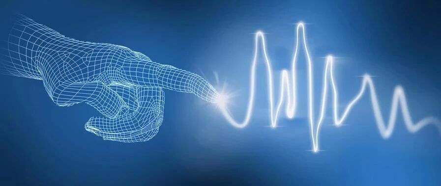 妙用F5G，“懂行人”以“电网相融”助力深圳过好年、开好局！