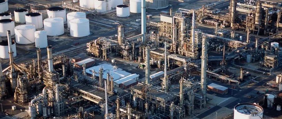 昇腾智巡：能源互联网转型升级的加速密码