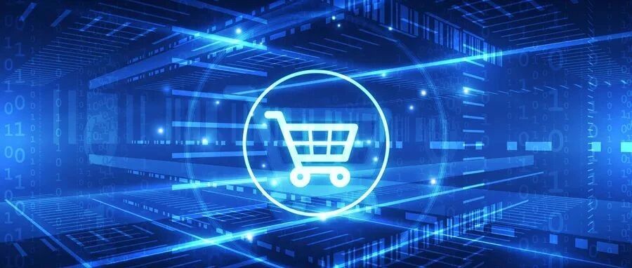 百联集团 x 华为：落地零售智能体，打造面向未来的数字化商业体