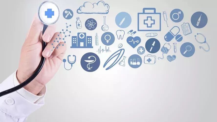 贵州省远程医疗平台让看病不再那么难