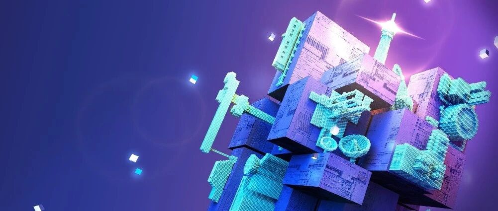 迈向生态协同，拥抱智能时代丨华为中国生态伙伴大会2019圆满落幕