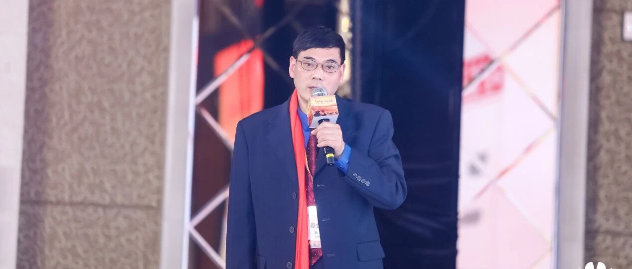 从首届华为中国政企服务技术大比武，看工程师的“自我修养”