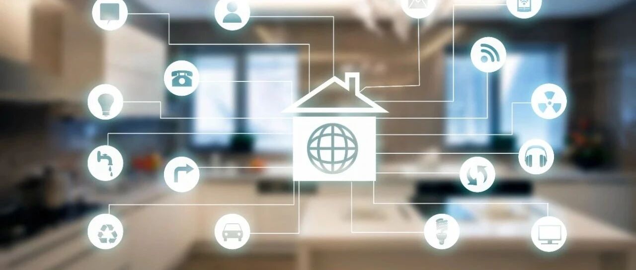 顾家家居x华为：在爆发式增长背后，是供应链数字化转型的“精彩助攻”