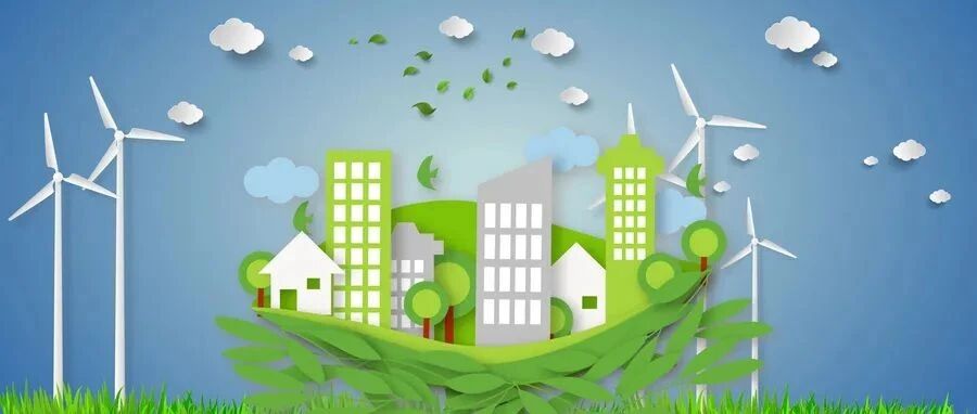 “双碳”下IDC行业发展趋势