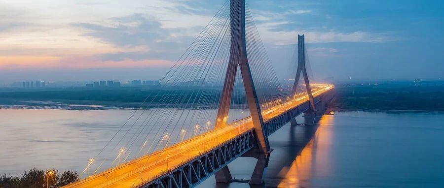 打造算力“高速公路”，新以太释放新算力