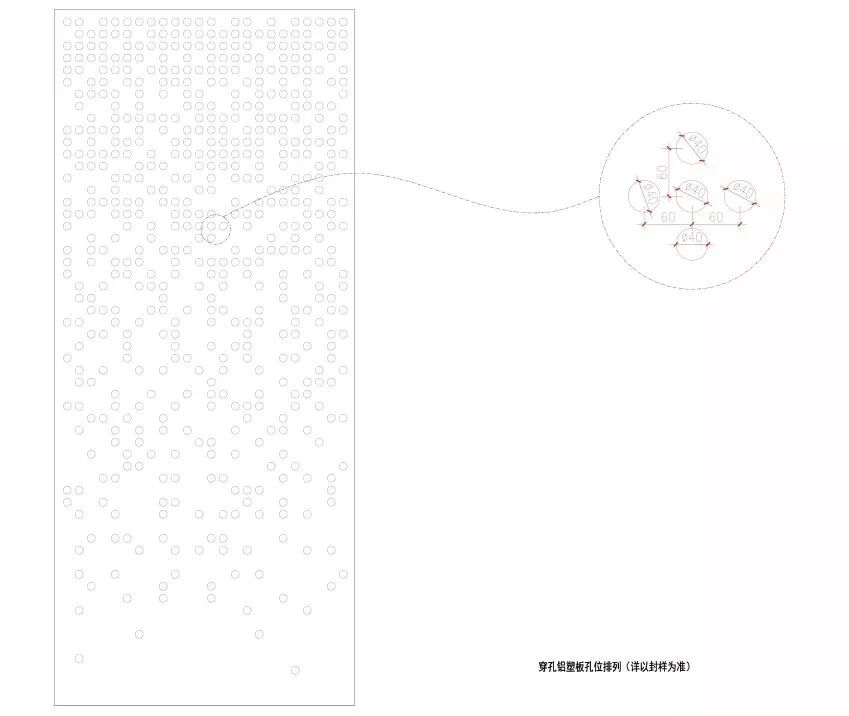 所有幻灯片应用设计模板moban01pot怎么做_设计应用_幻灯片应用设计模板怎么改