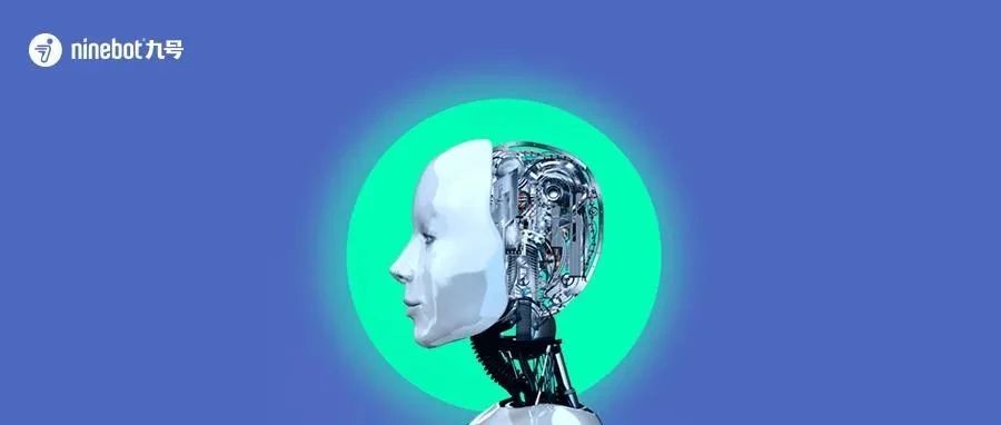 真智能2.0 —— AI预测剩余里程算法