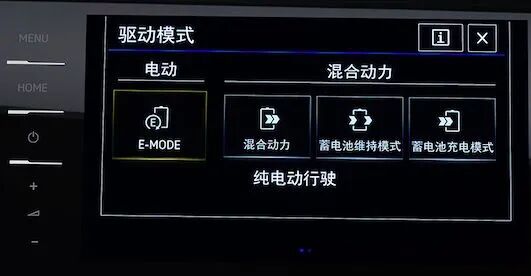 混合动力汽车发展现状及技术成熟度分析的图12