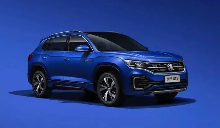 混合动力汽车发展现状及技术成熟度分析的图4