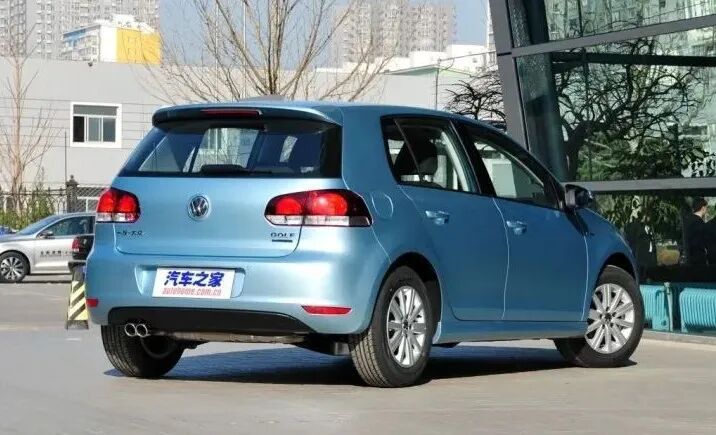 混合动力汽车发展现状及技术成熟度分析的图2